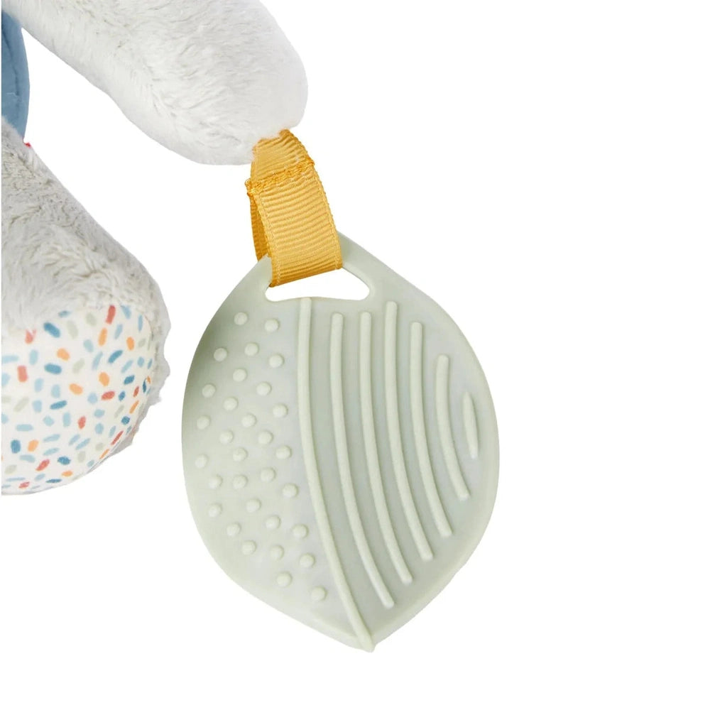 Baby Activity Toy - Elephant 3