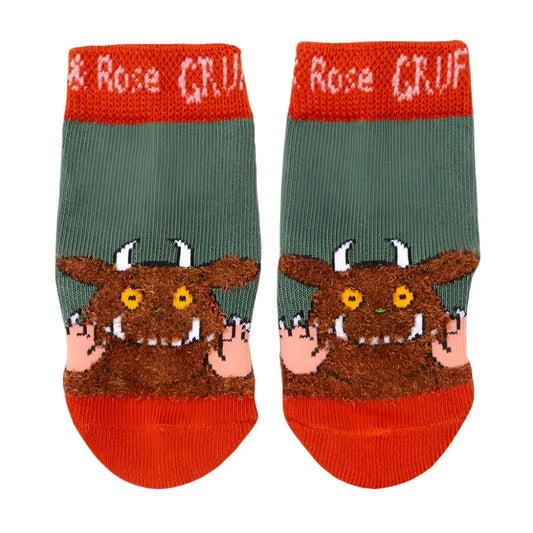 Gruffalo™ Outdoor Adventure Socks 1