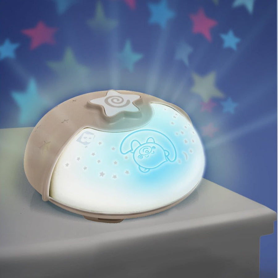Infantino Soothing Light and Projector 