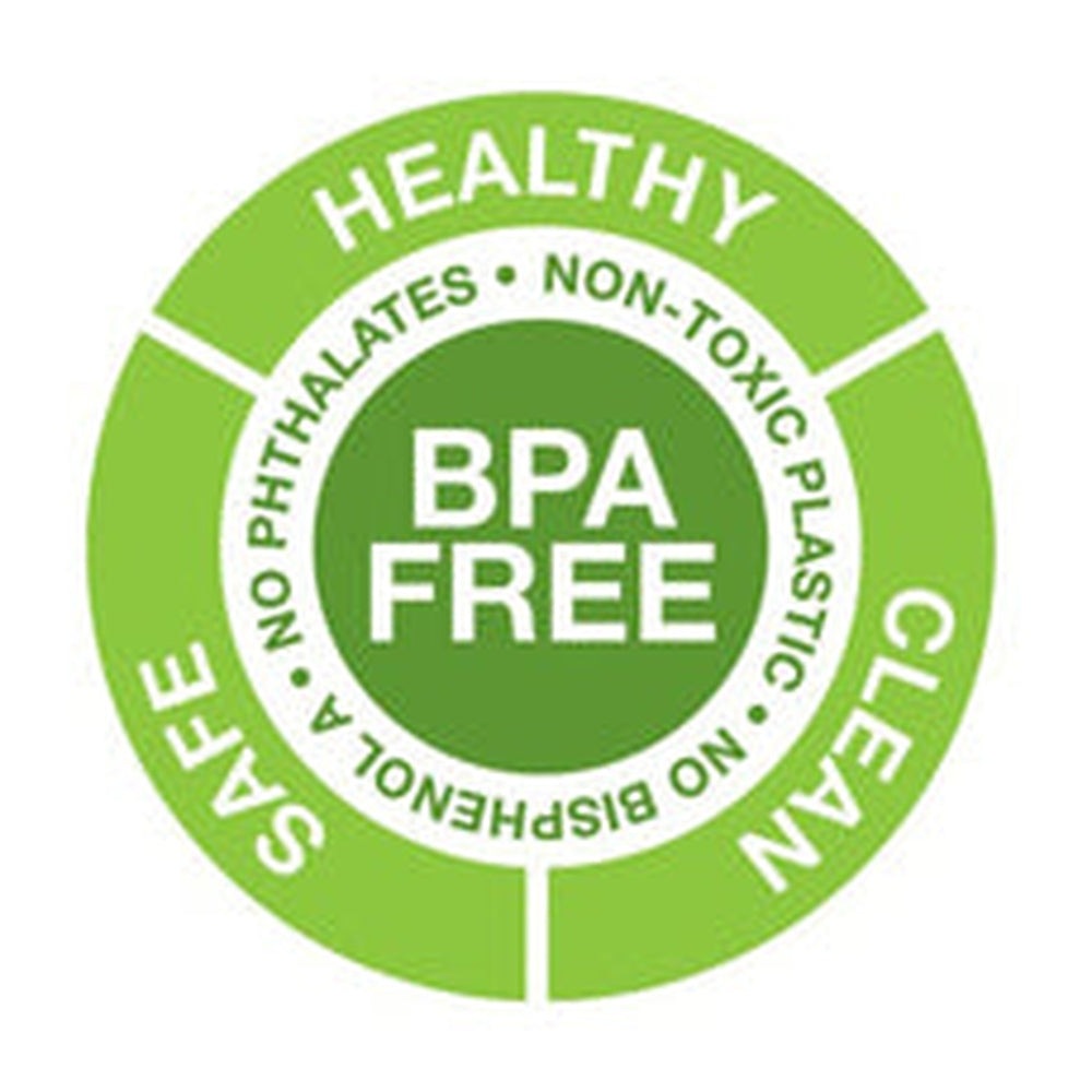 Fun Ice Chewy Teether 5