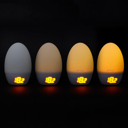 GroEgg2 4