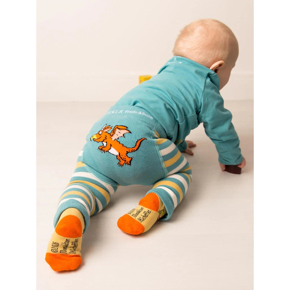 Zog™ Leggings 2