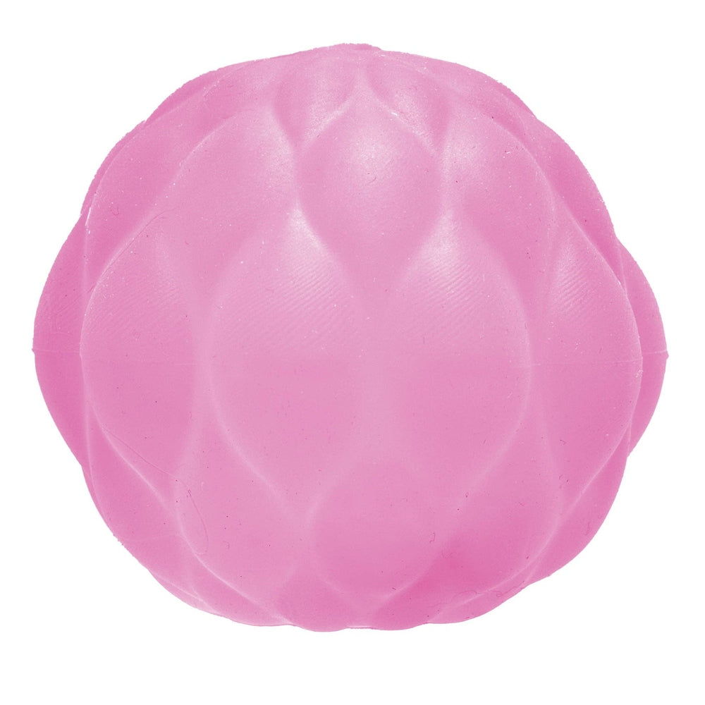 *New* Gump Surface 48 Display Mix - The Memory Gel Stress Ball - 6cm 16