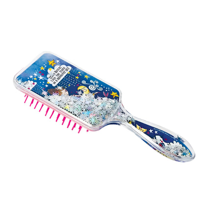 Moondance Hair Brush 2