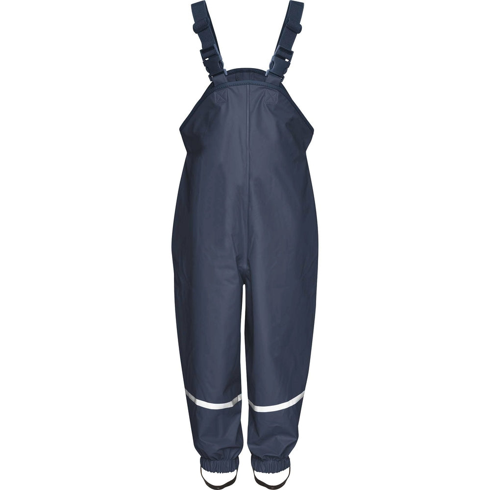 Rain dungarees 3