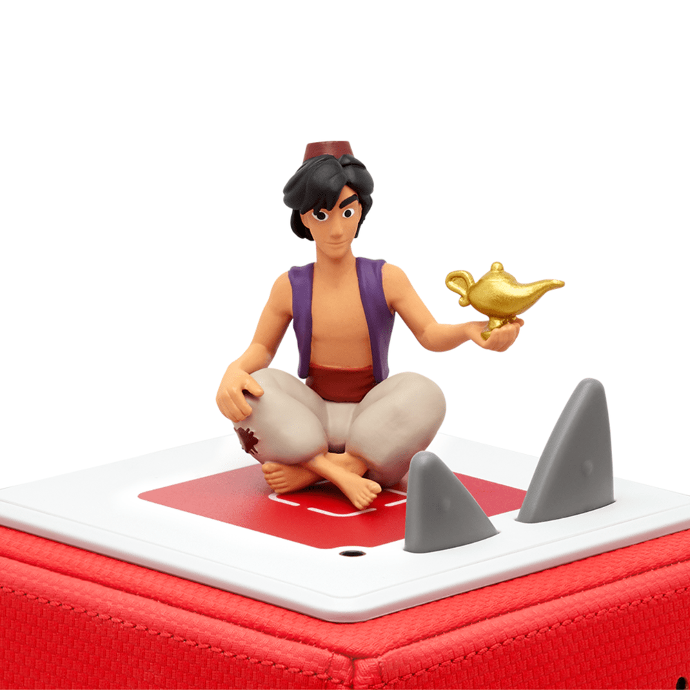 Tonie - Disney Aladdin 1