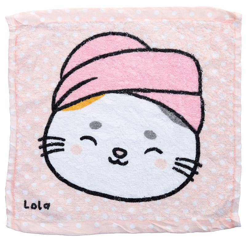 Adoramals Pets Compressed Flannel 3