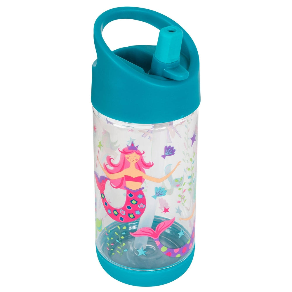 Flip Top Bottles 13