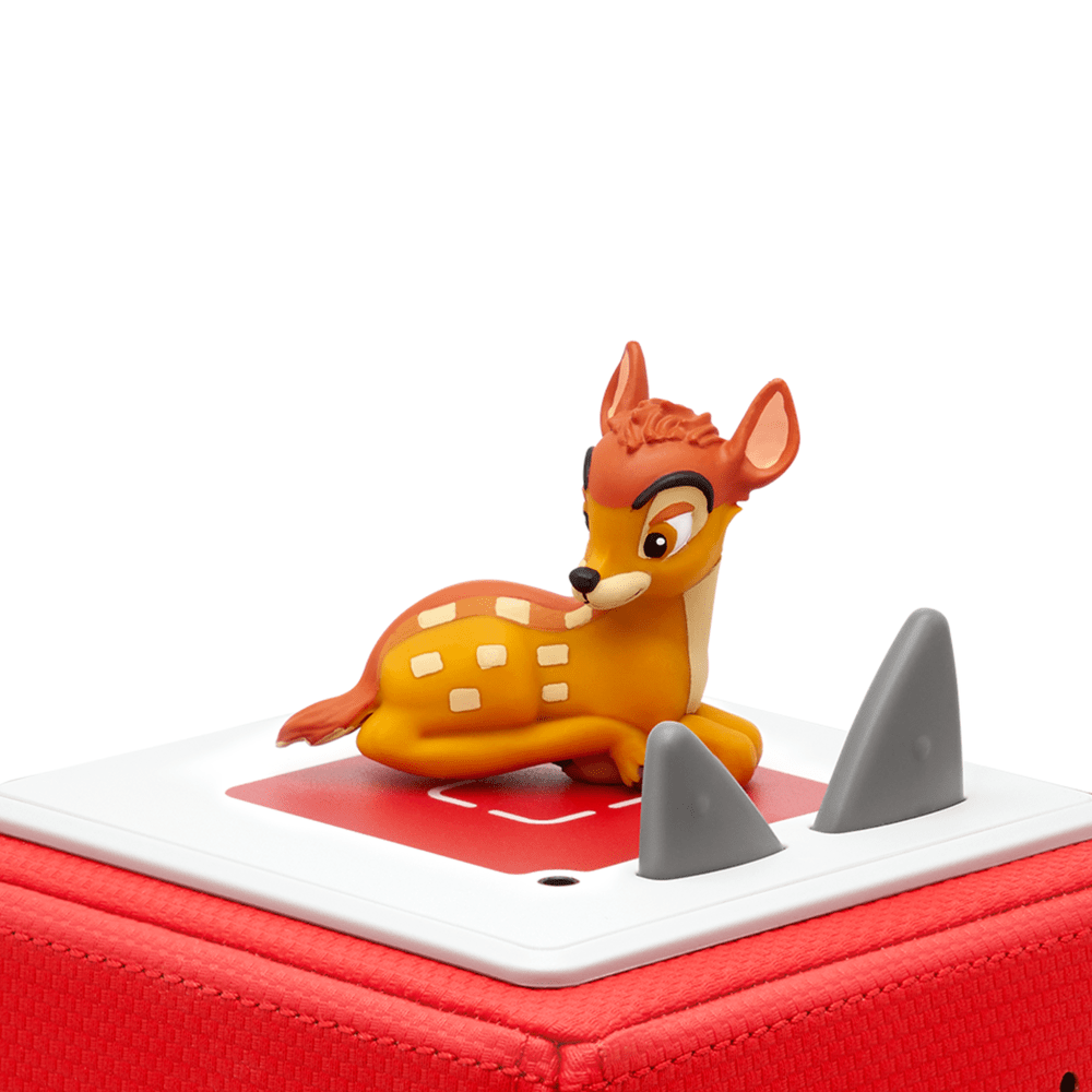 Tonie - Disney Bambi 1