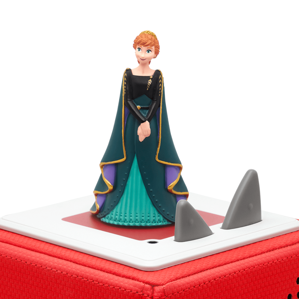Tonie - Disney Frozen 2 1