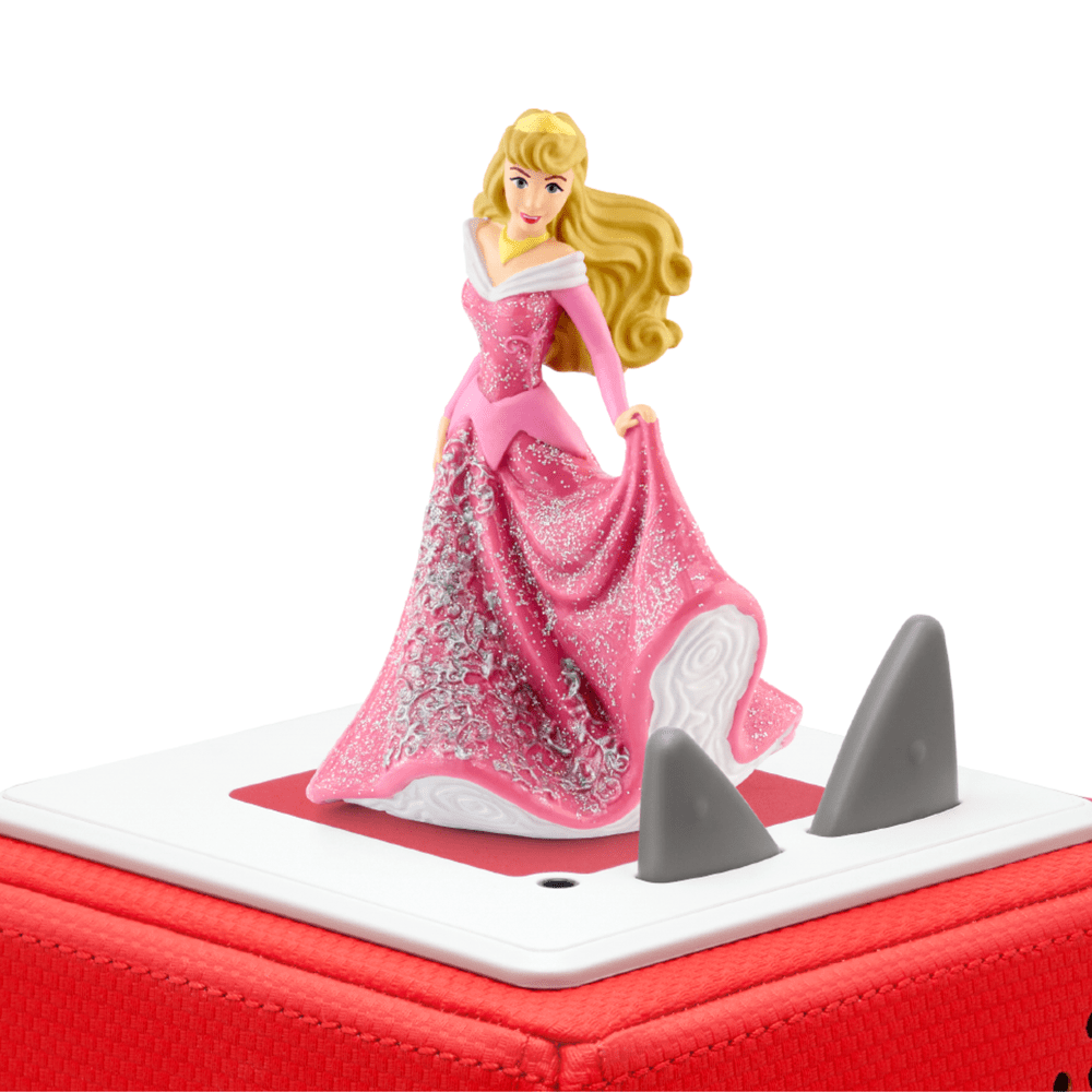 Tonie - Disney Sleeping Beauty 1
