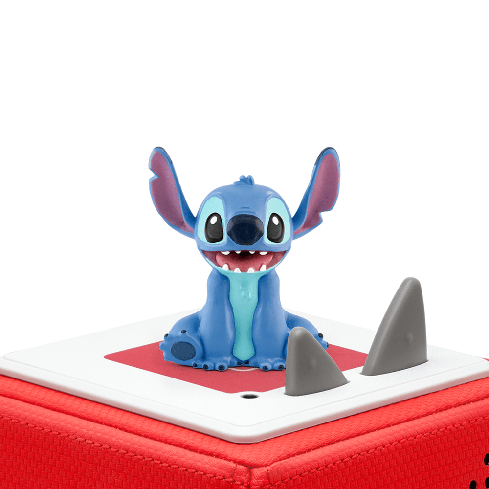 Tonie - Disney Lilo & Stitch 1