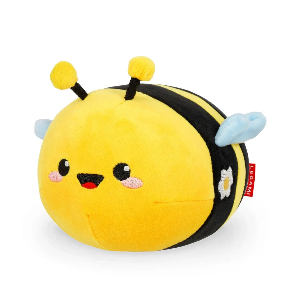Super Soft Plush - Bee 1