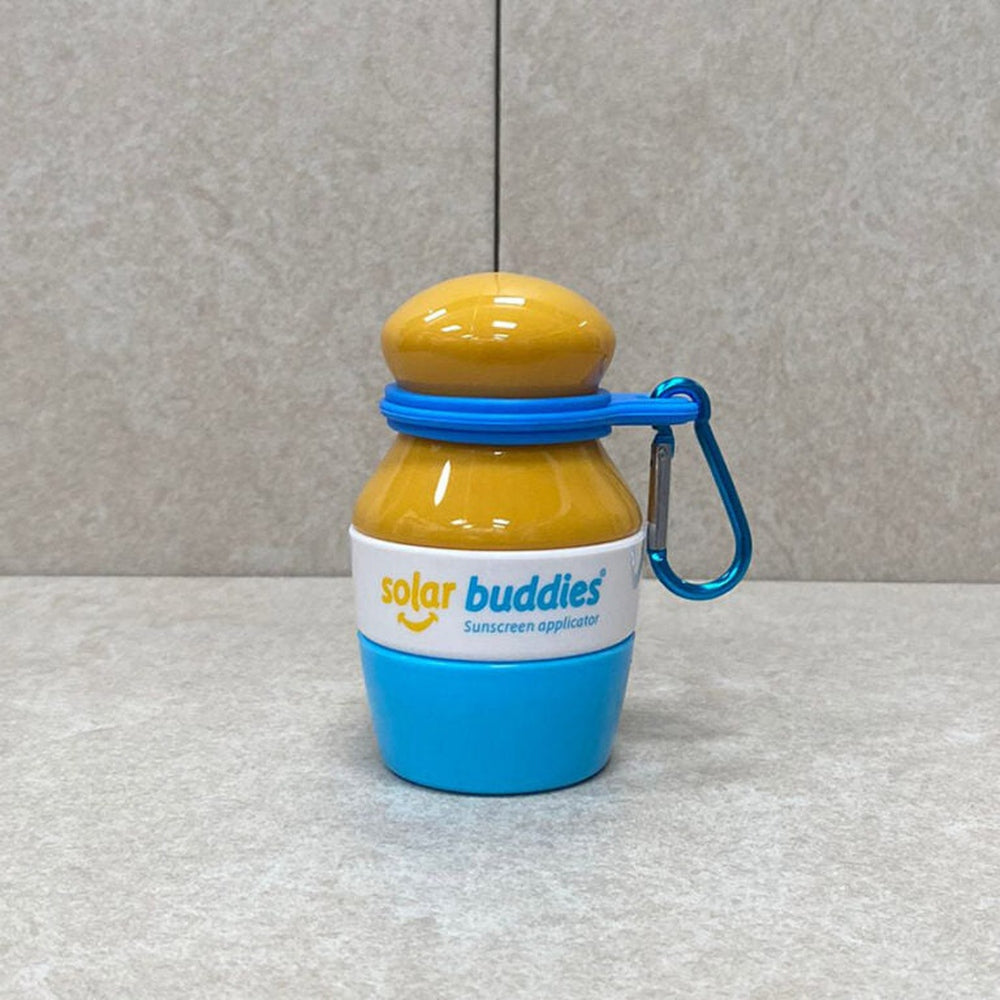 Solar Buddies Twin Pack Bundle 2