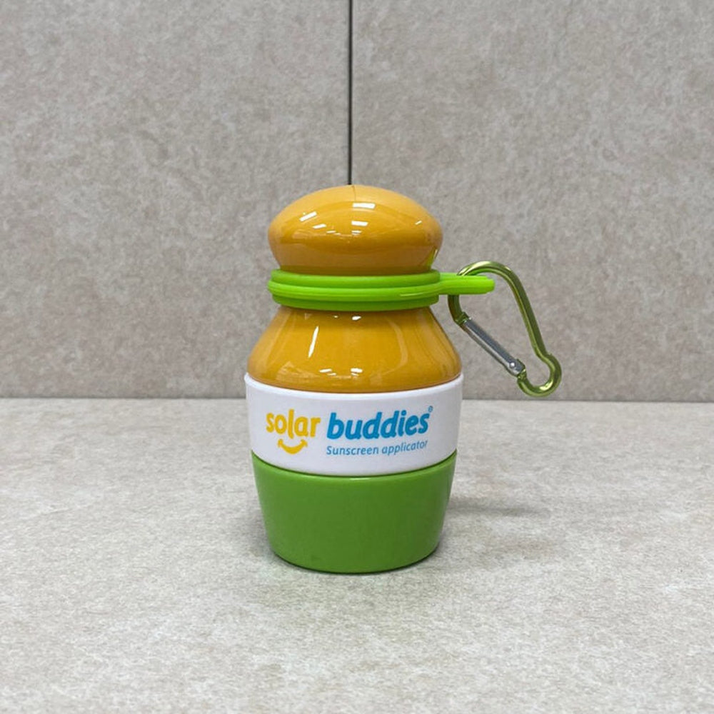 Solar Buddies Twin Pack Bundle 3