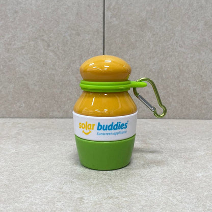 Solar Buddies Twin Pack Bundle 3
