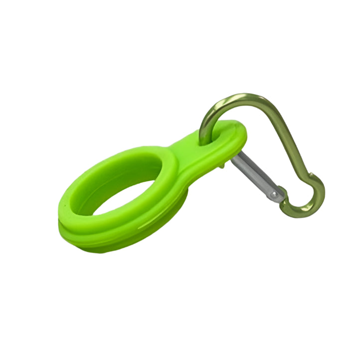 Solar Buddies Carry Clip 3