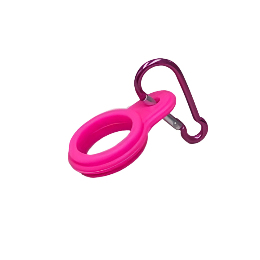 Solar Buddies Carry Clip 2