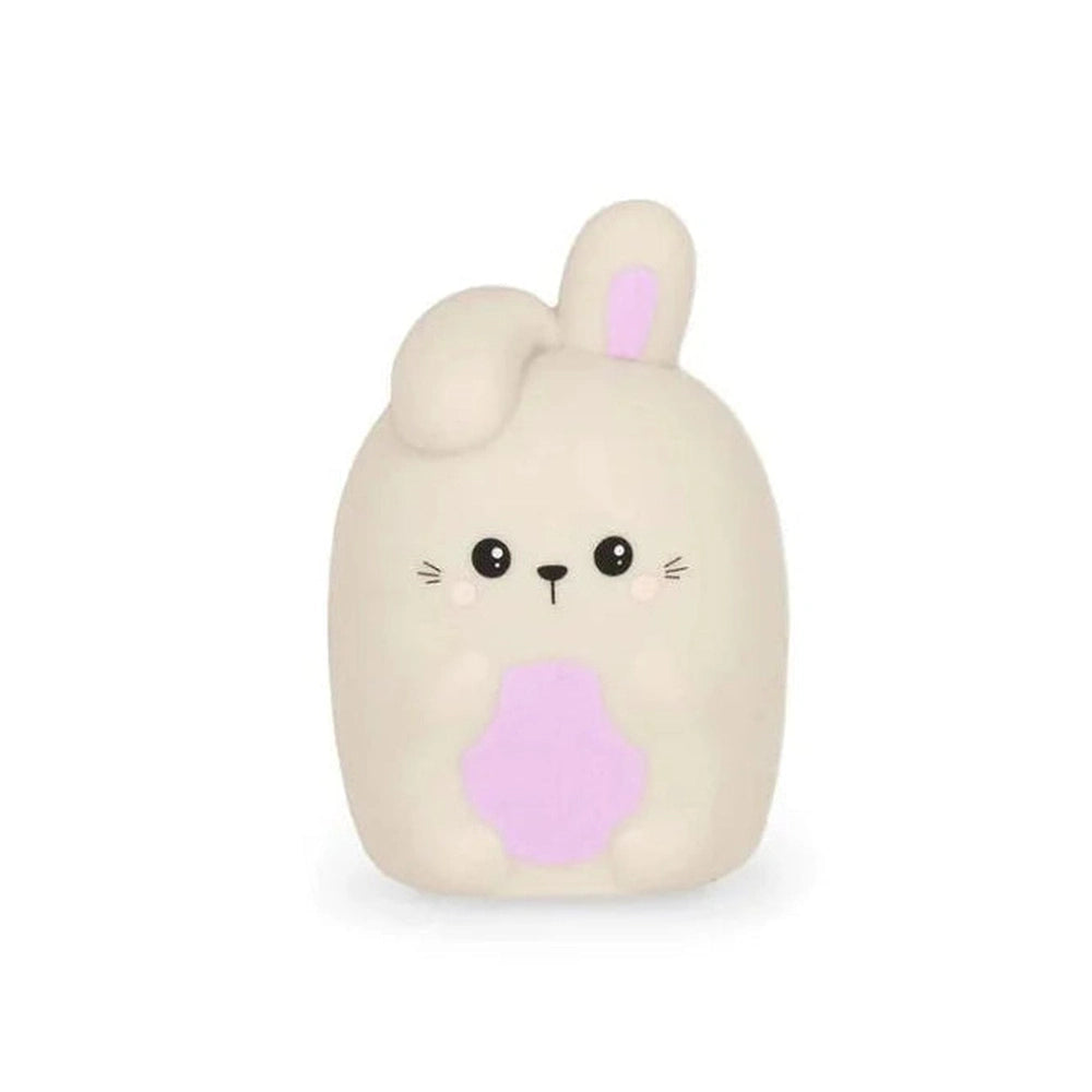 Pencil Sharpener - Mini Friends 10