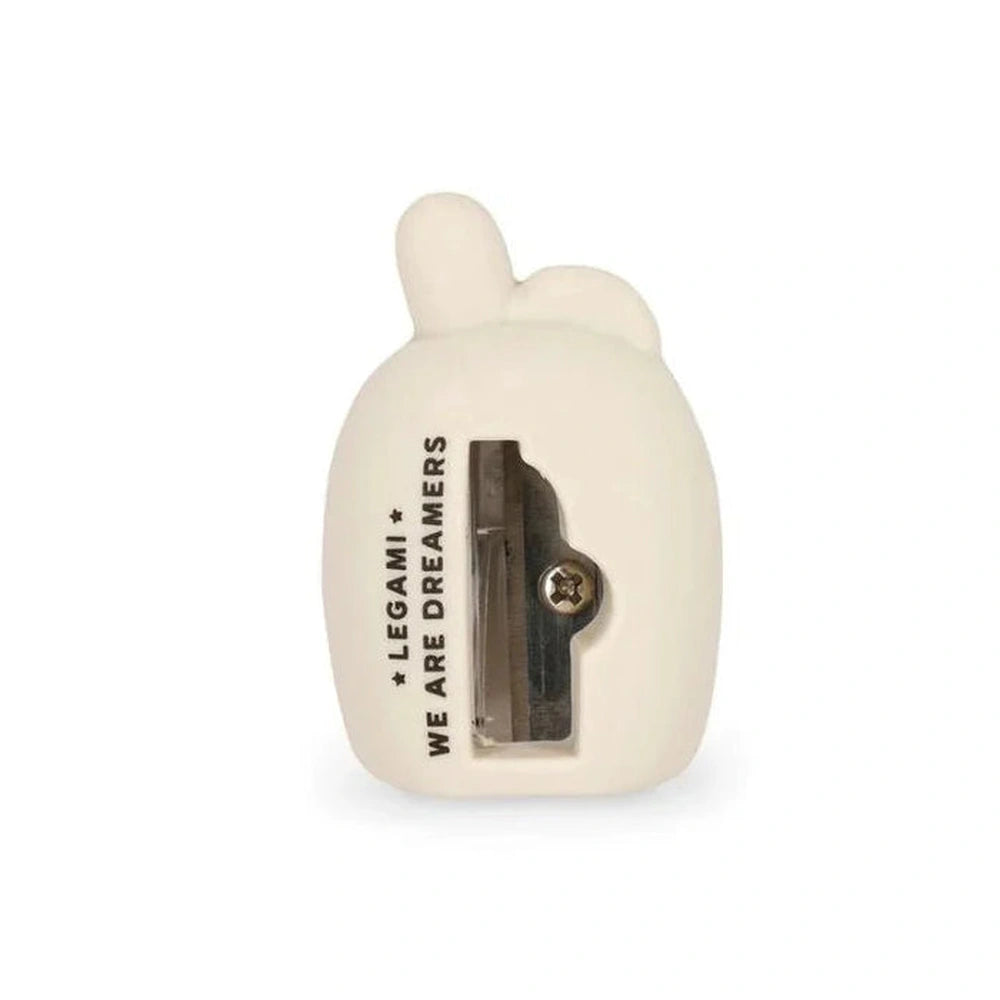Pencil Sharpener - Mini Friends 9
