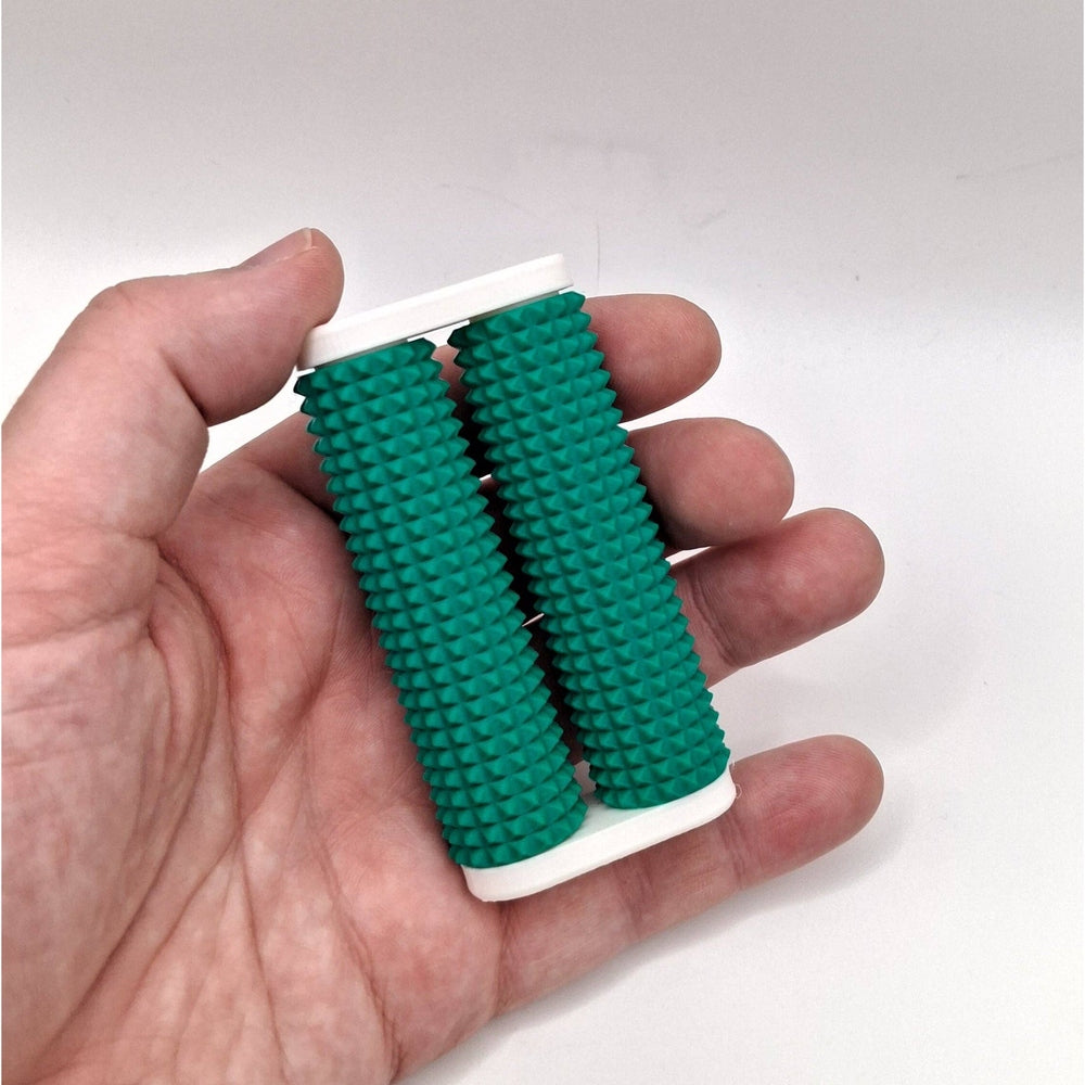 Stim Roller 12