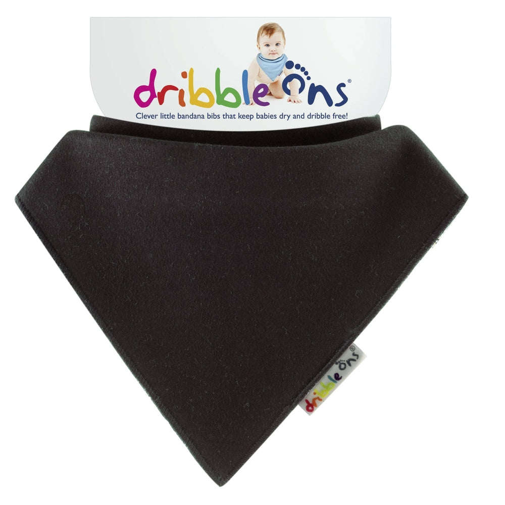 Dribble Ons 27