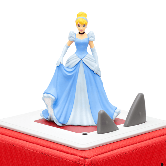 Tonie - Disney Cinderella 1