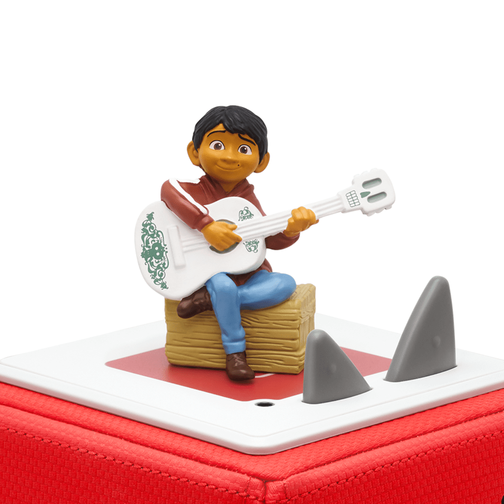 Tonie - Disney Coco 1