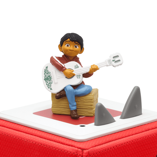 Tonie - Disney Coco 1