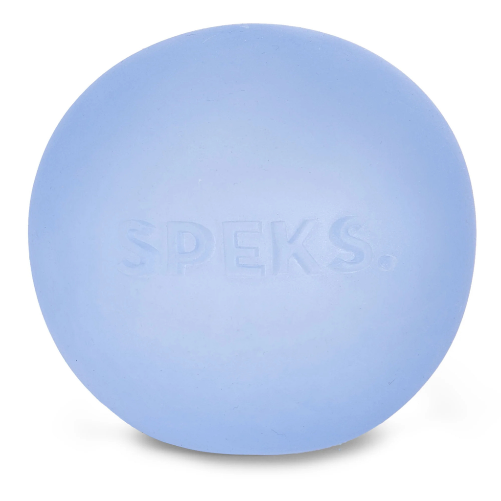 SPEKS Gump Jumbo - The Memory Gel Stress Ball