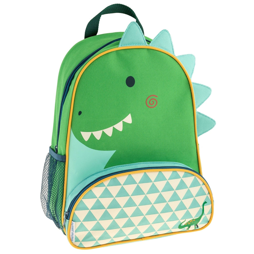 Sidekick Backpacks 20