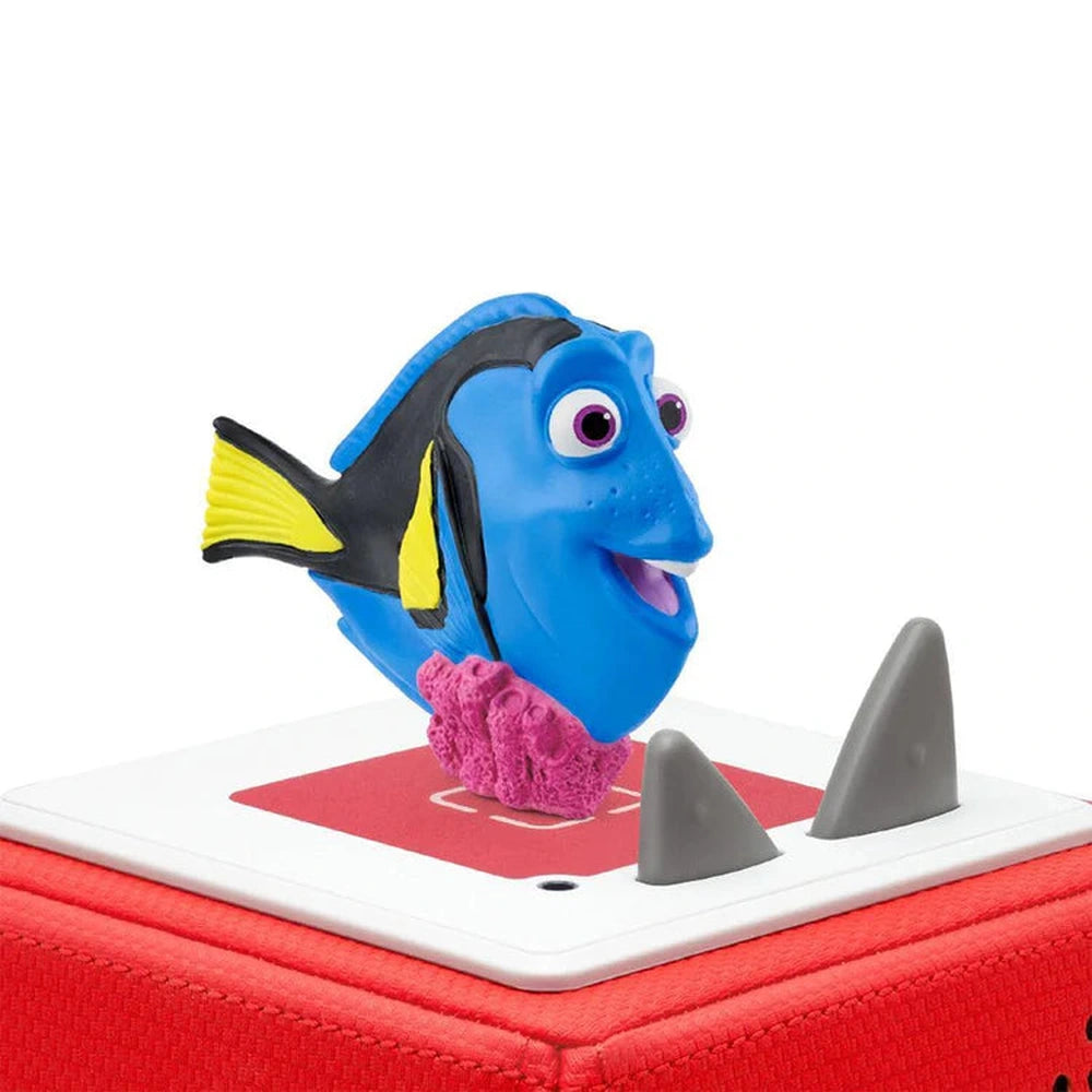 Tonie - Disney Finding Dory 1