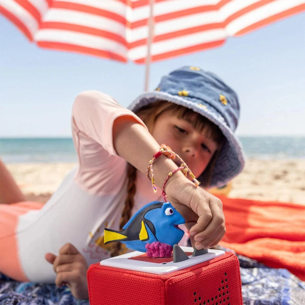 Tonie - Disney Finding Dory 3