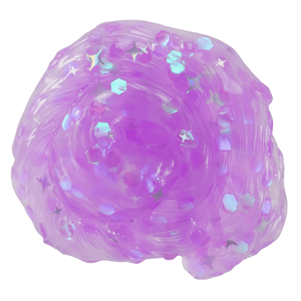 Mini Thinking Putty - Daydream 2