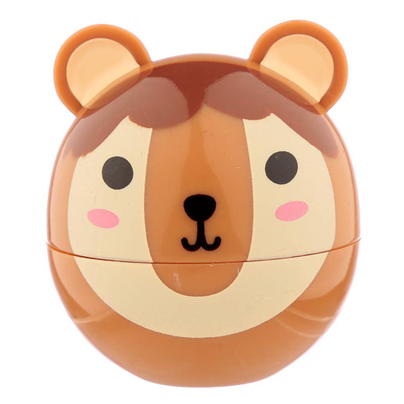 Adoramals Lip Balm 3