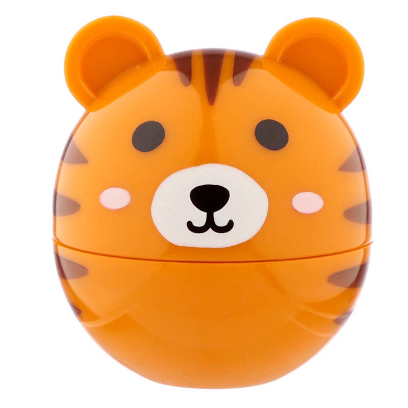 Adoramals Lip Balm 2