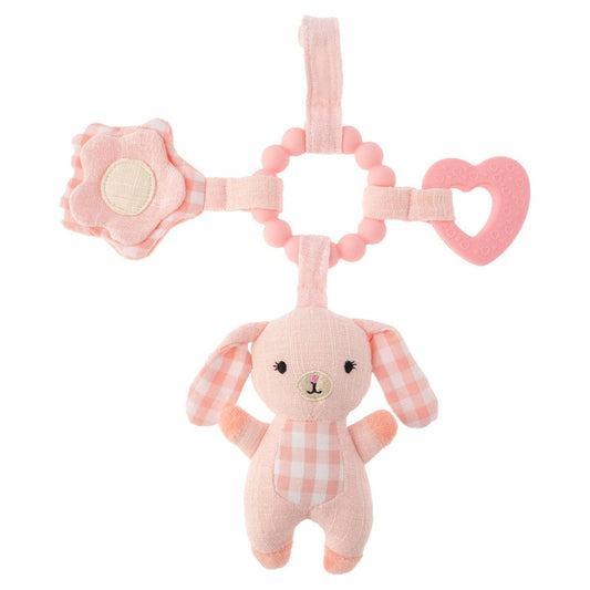 Stroller Toy 1