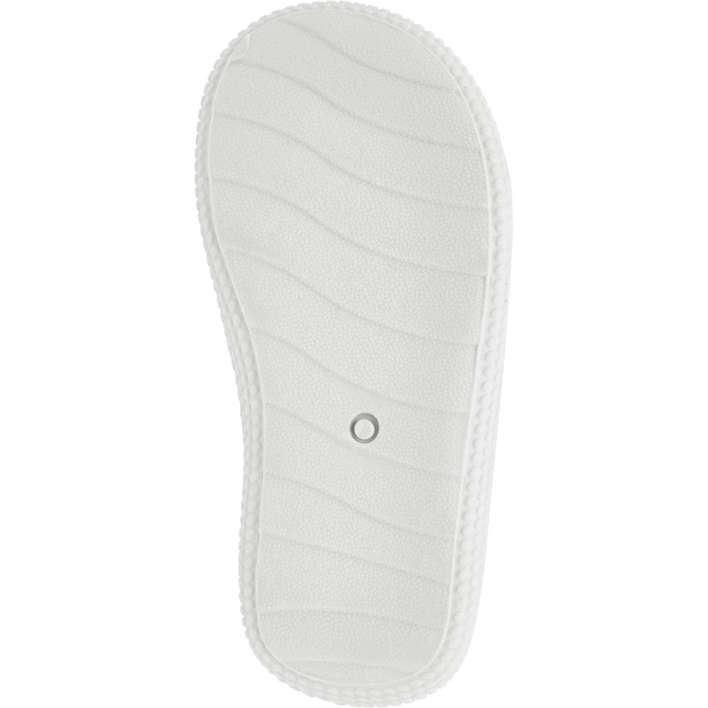 Aqua shoe maritime anchor 5