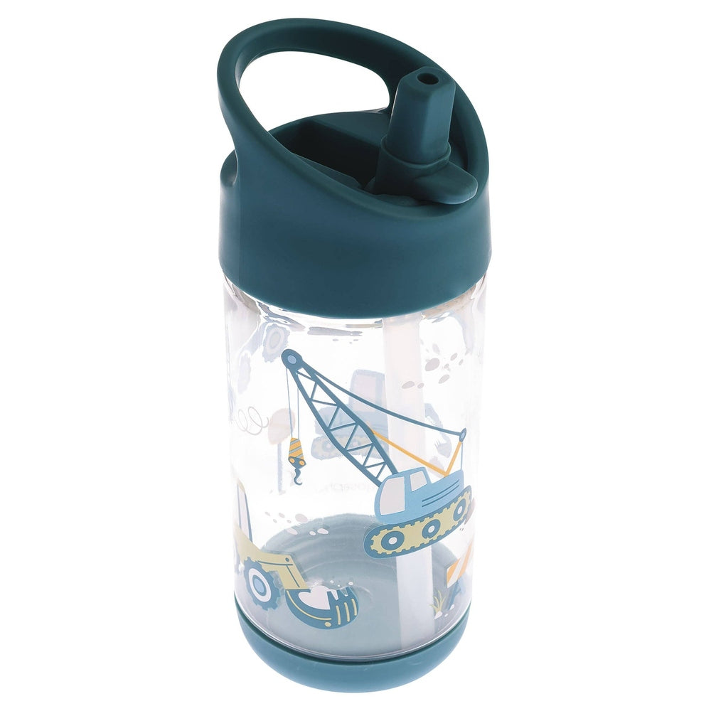 Flip Top Bottles 3
