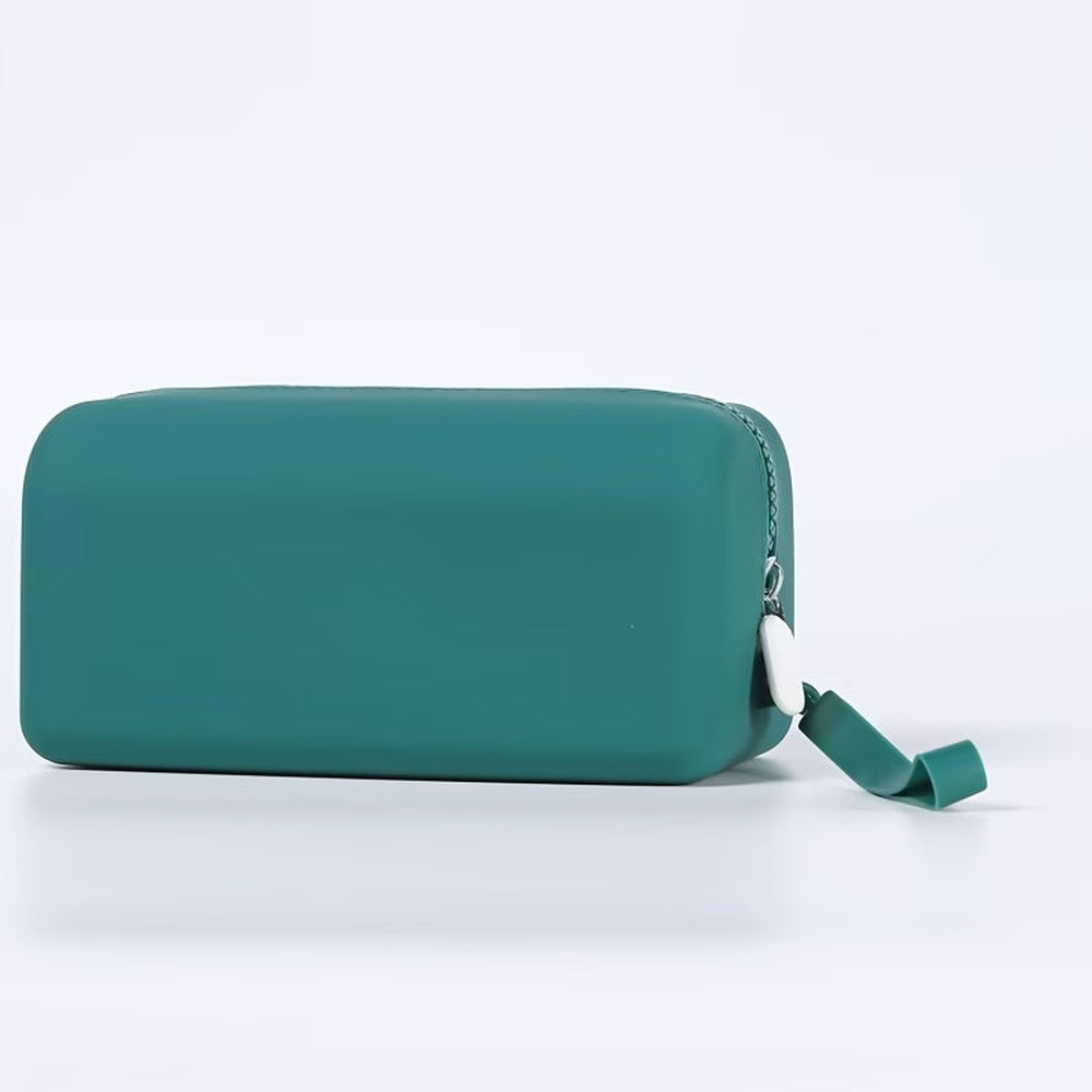 Silicone Sensory Tool Bag - Large 3