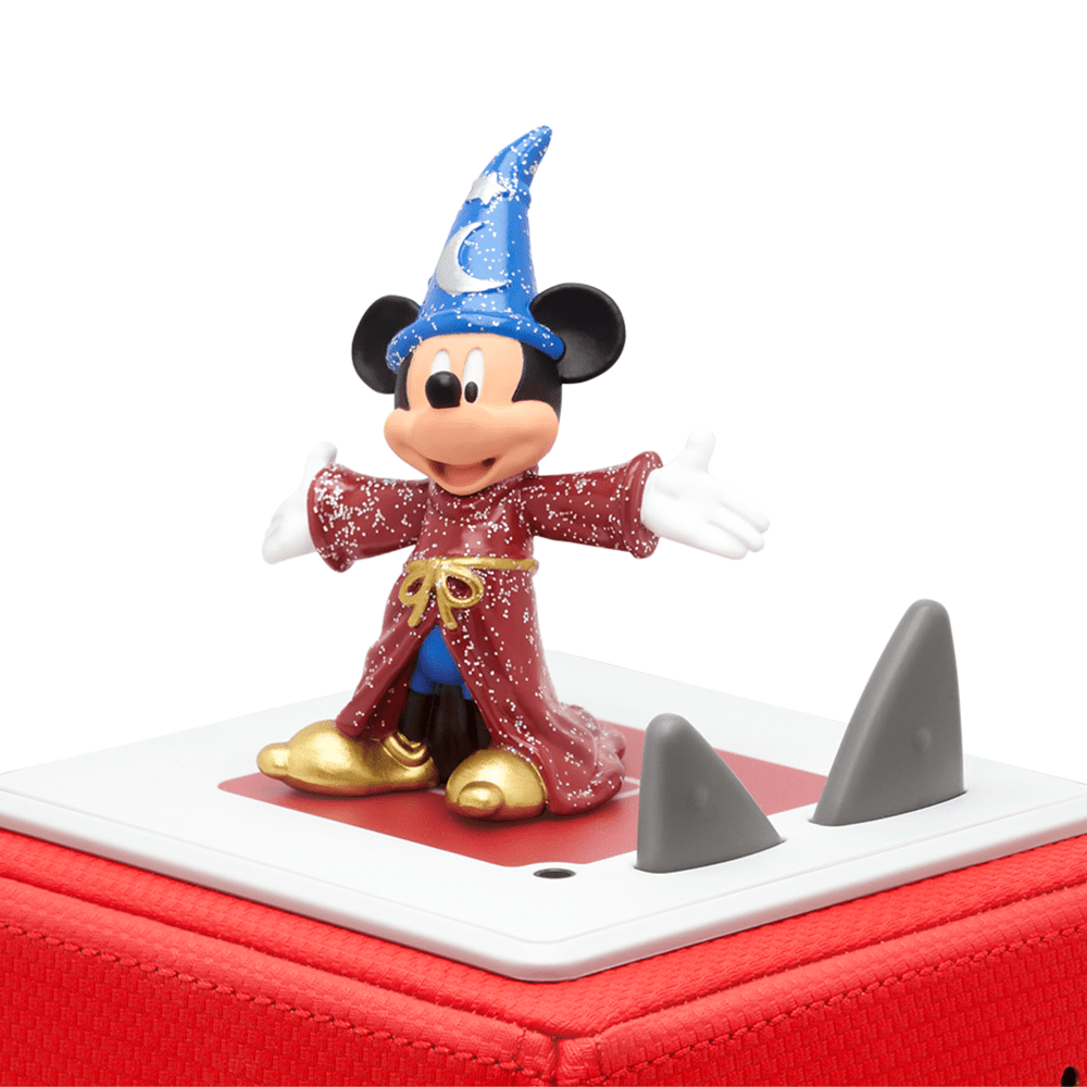 Tonie - Disney Fantasia 1