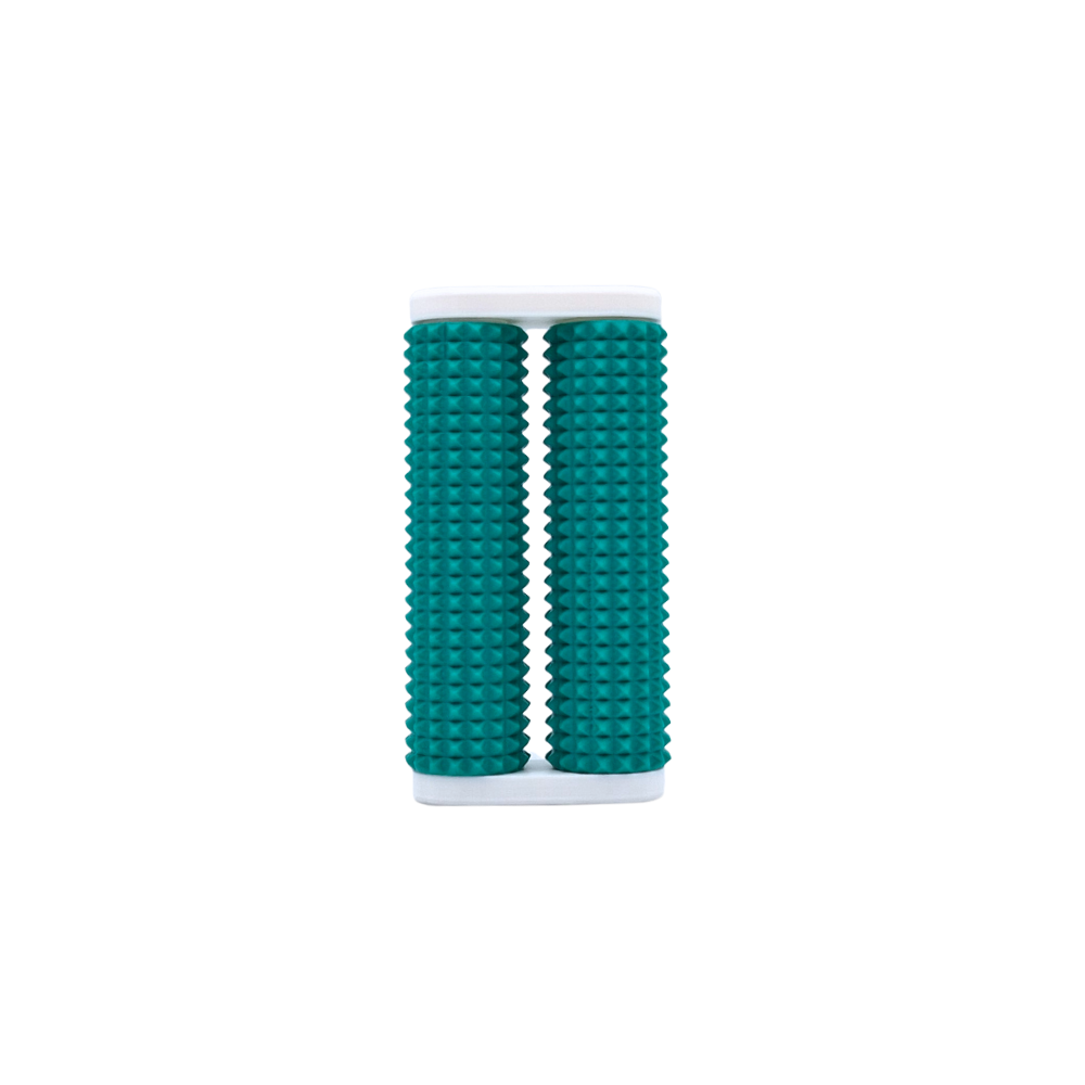 Stim Roller 2