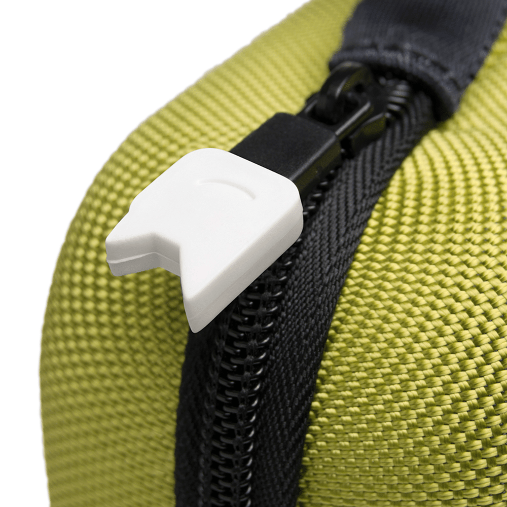 Tonie Carrier - Green 2