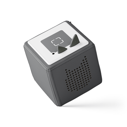 Toniebox Starter Set - Grey 3