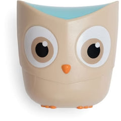 Musical Nature Friends - set of 3