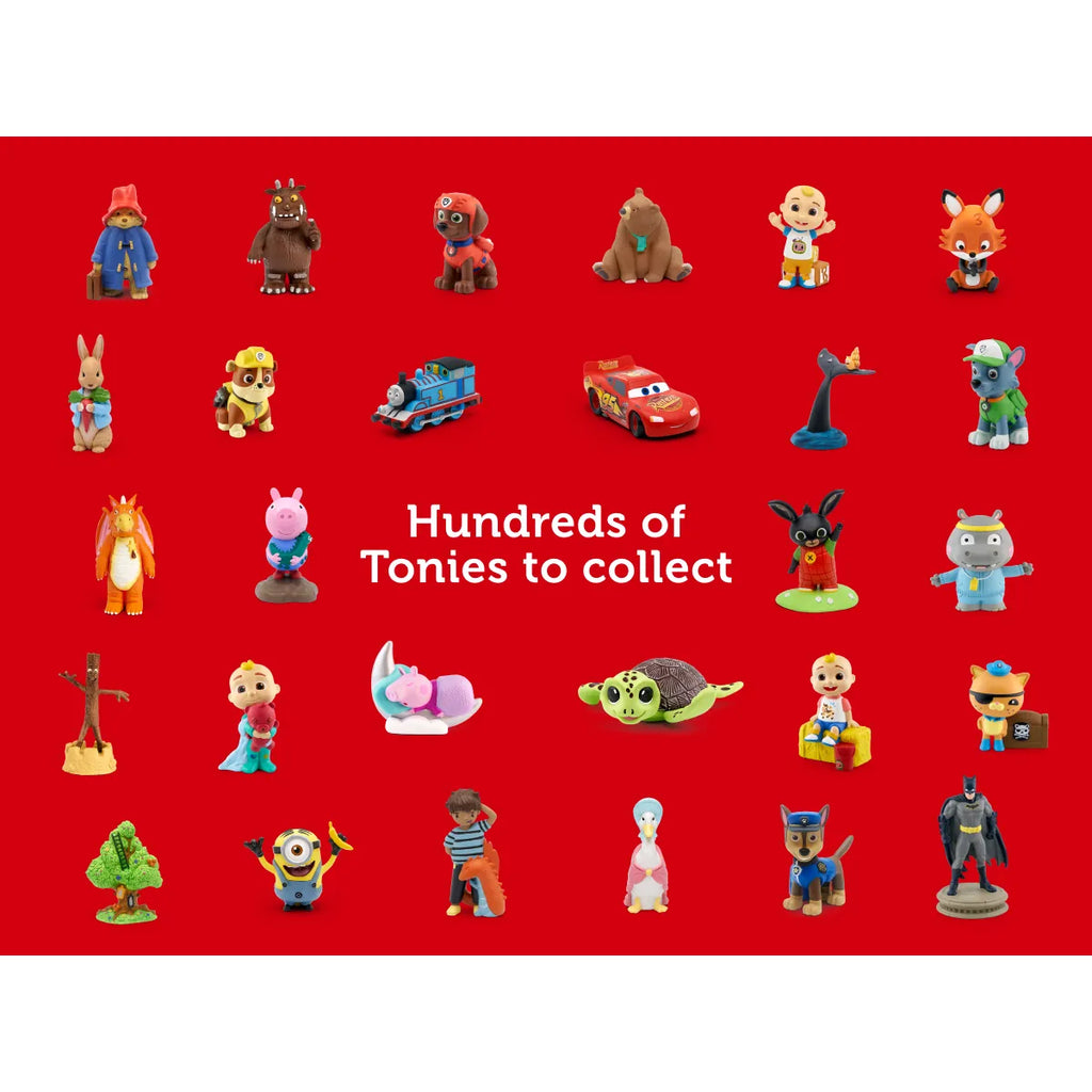 TONIE - A Monthly Subscription 2