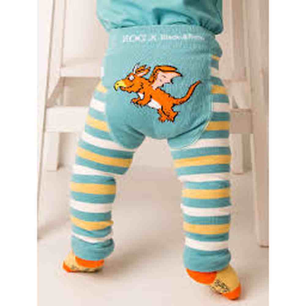 Zog™ Leggings 3