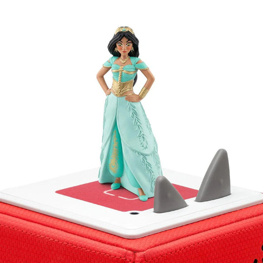 Tonie - Disney Jasmine 1