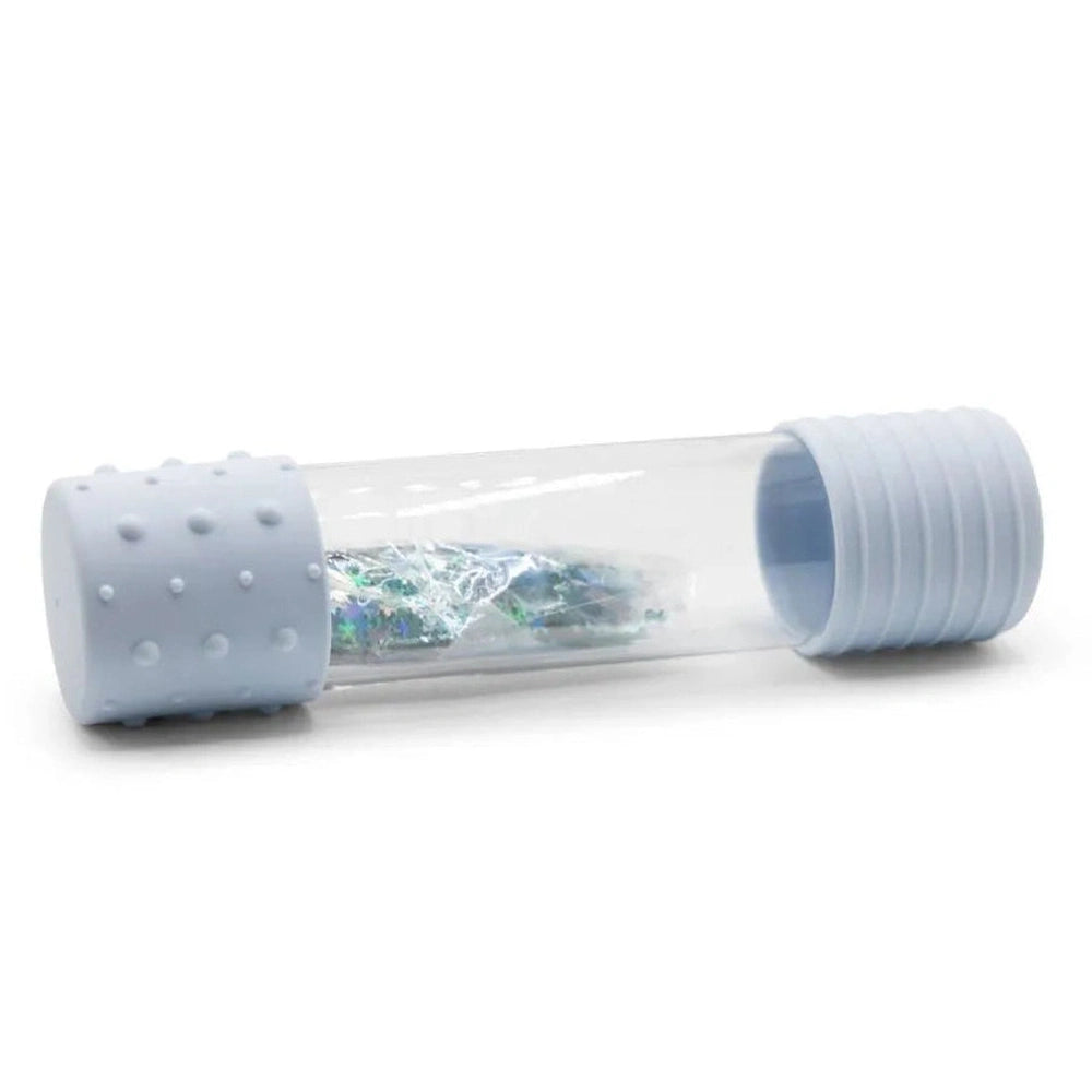 Jellystone Calm Down Bottle - Various Designs 6