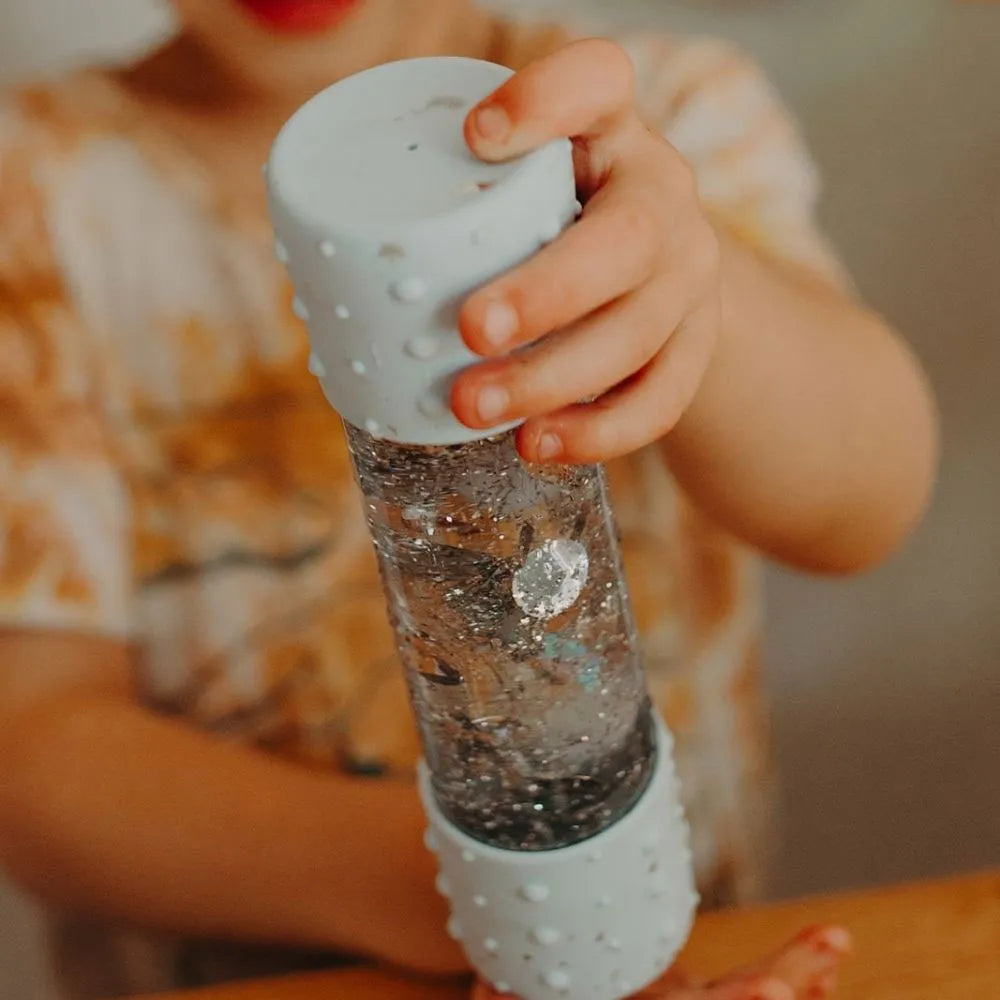 Jellystone Calm Down Bottle - Various Designs 9